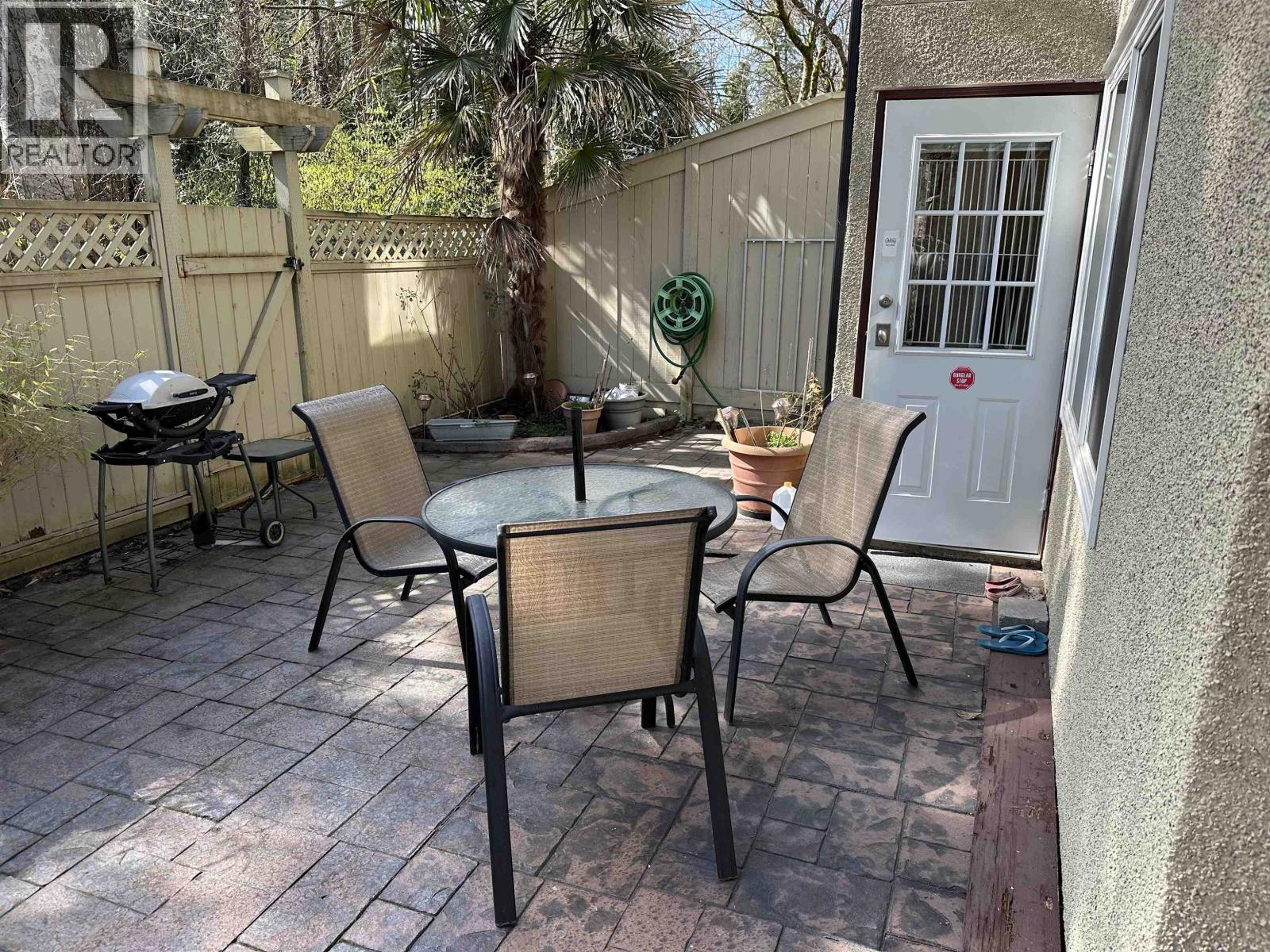 3444 Langford Avenue, Vancouver, British Columbia V5S 4B7 - Photo 30 - R3056413