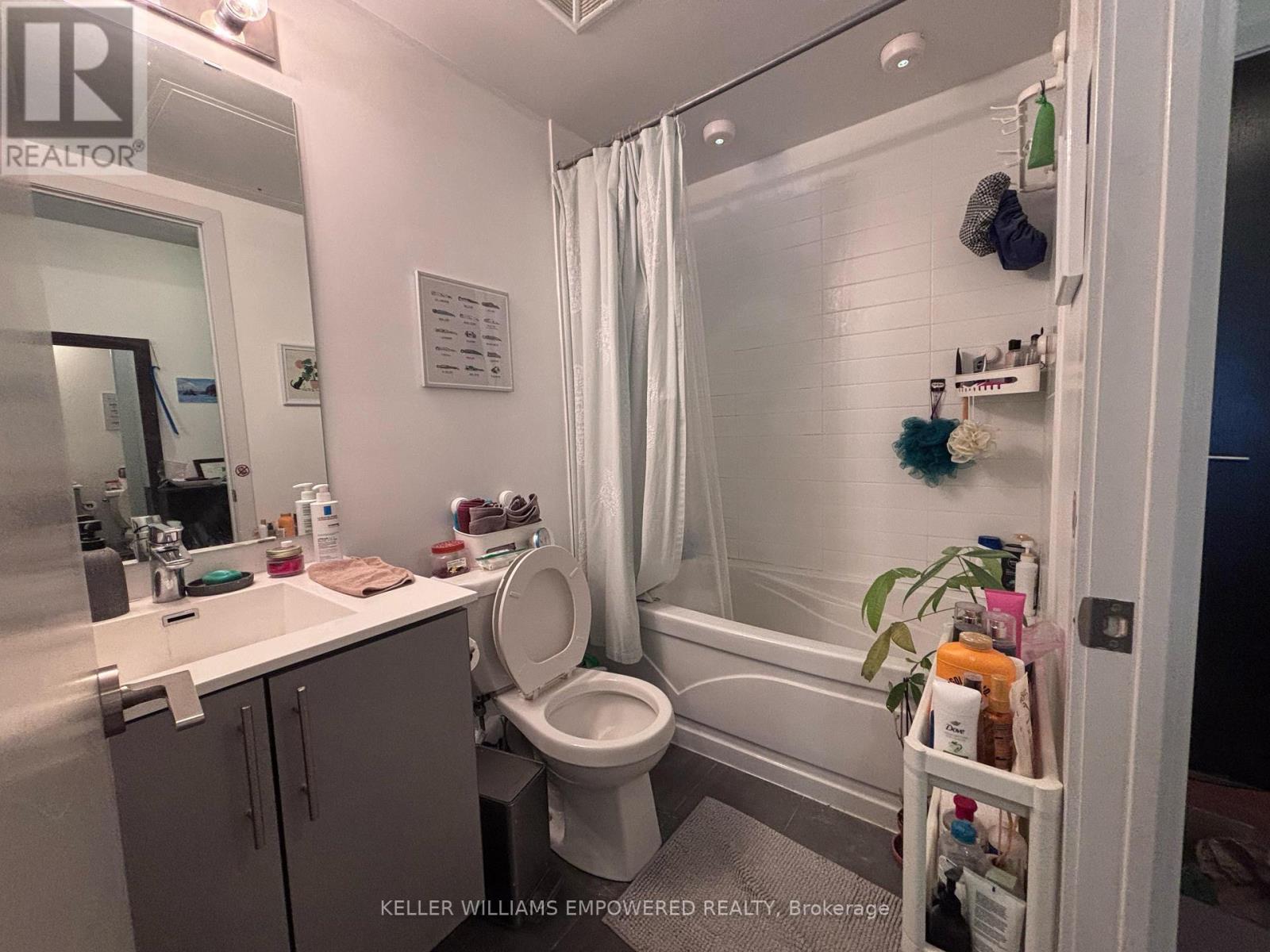 417 - 60 Berwick Avenue, Toronto, Ontario  M5P 0A3 - Photo 3 - C12949362