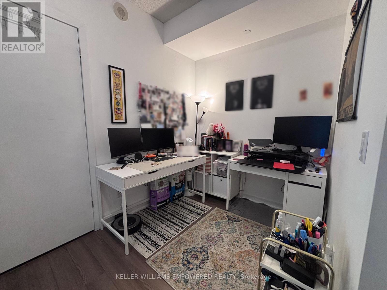 417 - 60 Berwick Avenue, Toronto, Ontario  M5P 0A3 - Photo 5 - C12949362