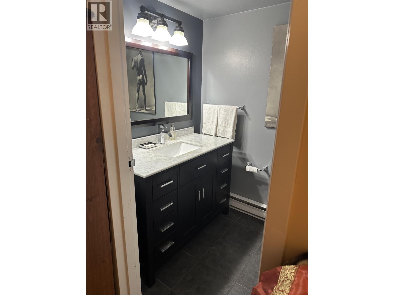 3444 Langford Avenue, Vancouver, British Columbia V5S 4B7 - Photo 26 - R3056413