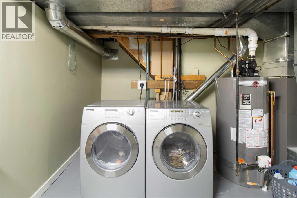 152 Lake Mead Crescent SE, Calgary, Alberta  T2J 4A1 - Photo 41 - A2297796