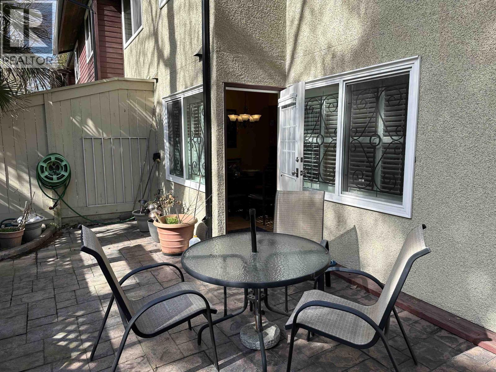 3444 Langford Avenue, Vancouver, British Columbia V5S 4B7 - Photo 29 - R3056413