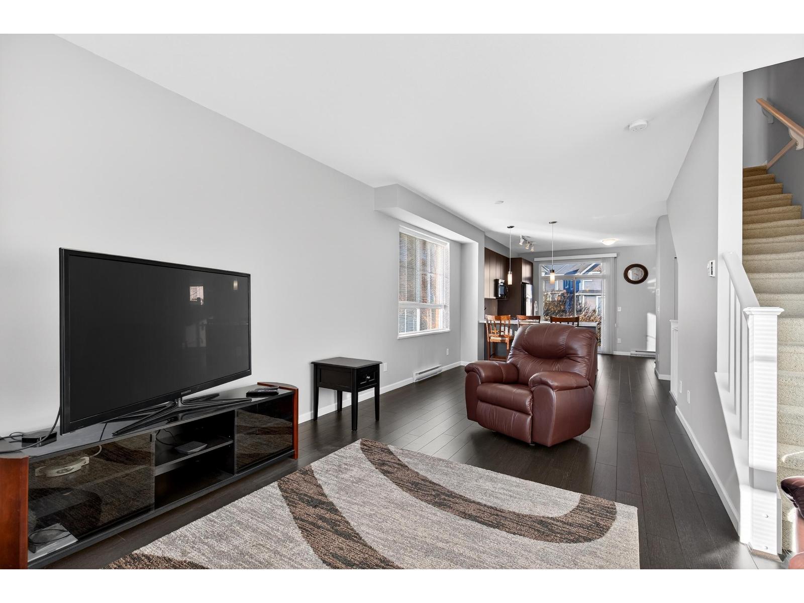 66 19505 68a Avenue, Surrey, British Columbia  V4N 6K3 - Photo 5 - R3092911