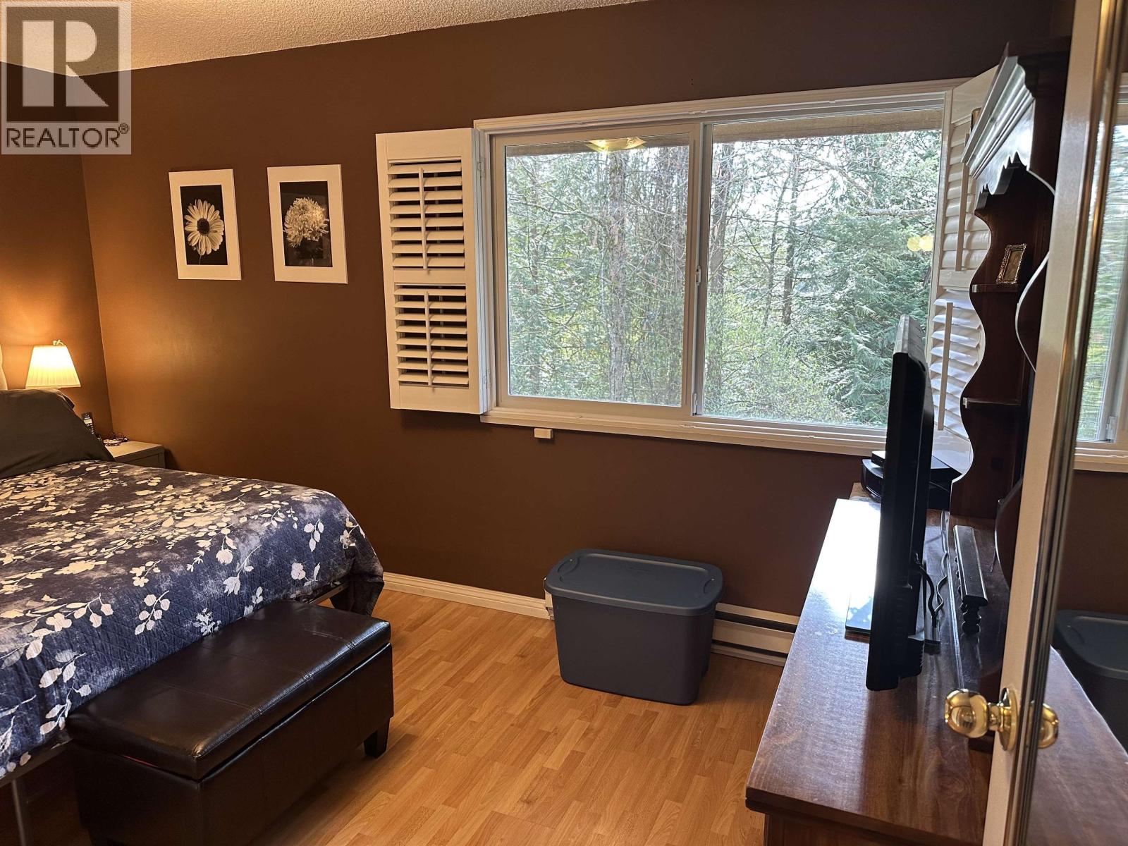 3444 Langford Avenue, Vancouver, British Columbia V5S 4B7 - Photo 21 - R3056413