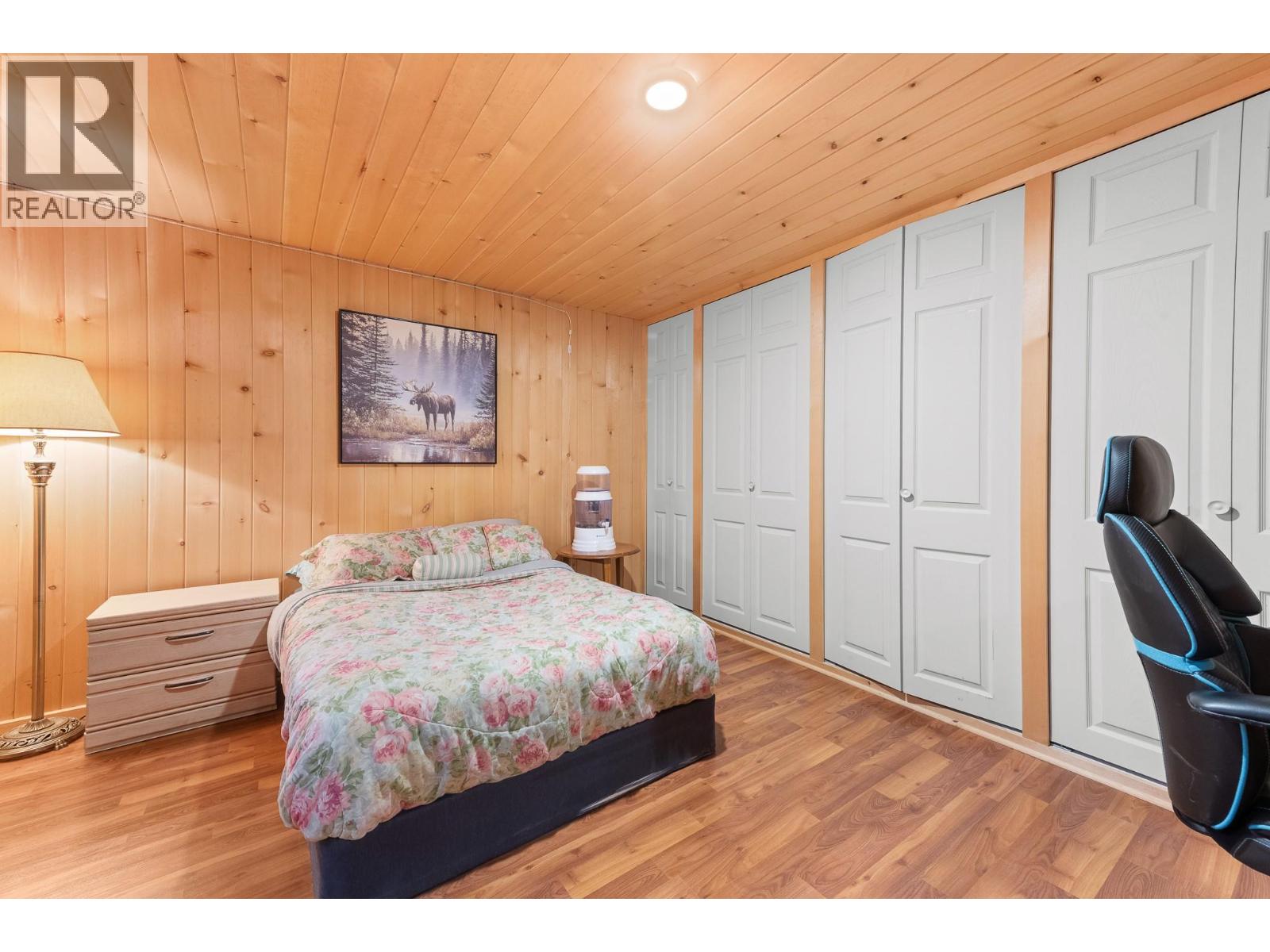 819 & 822 Sinclair Road, Creston, British Columbia  V0B 1G2 - Photo 28 - 10382022