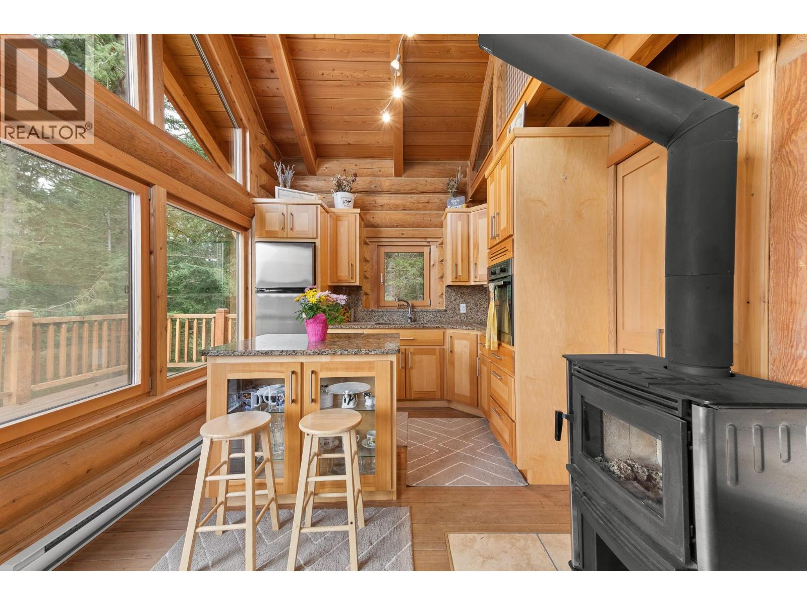 819 & 822 Sinclair Road, Creston, British Columbia  V0B 1G2 - Photo 13 - 10382022