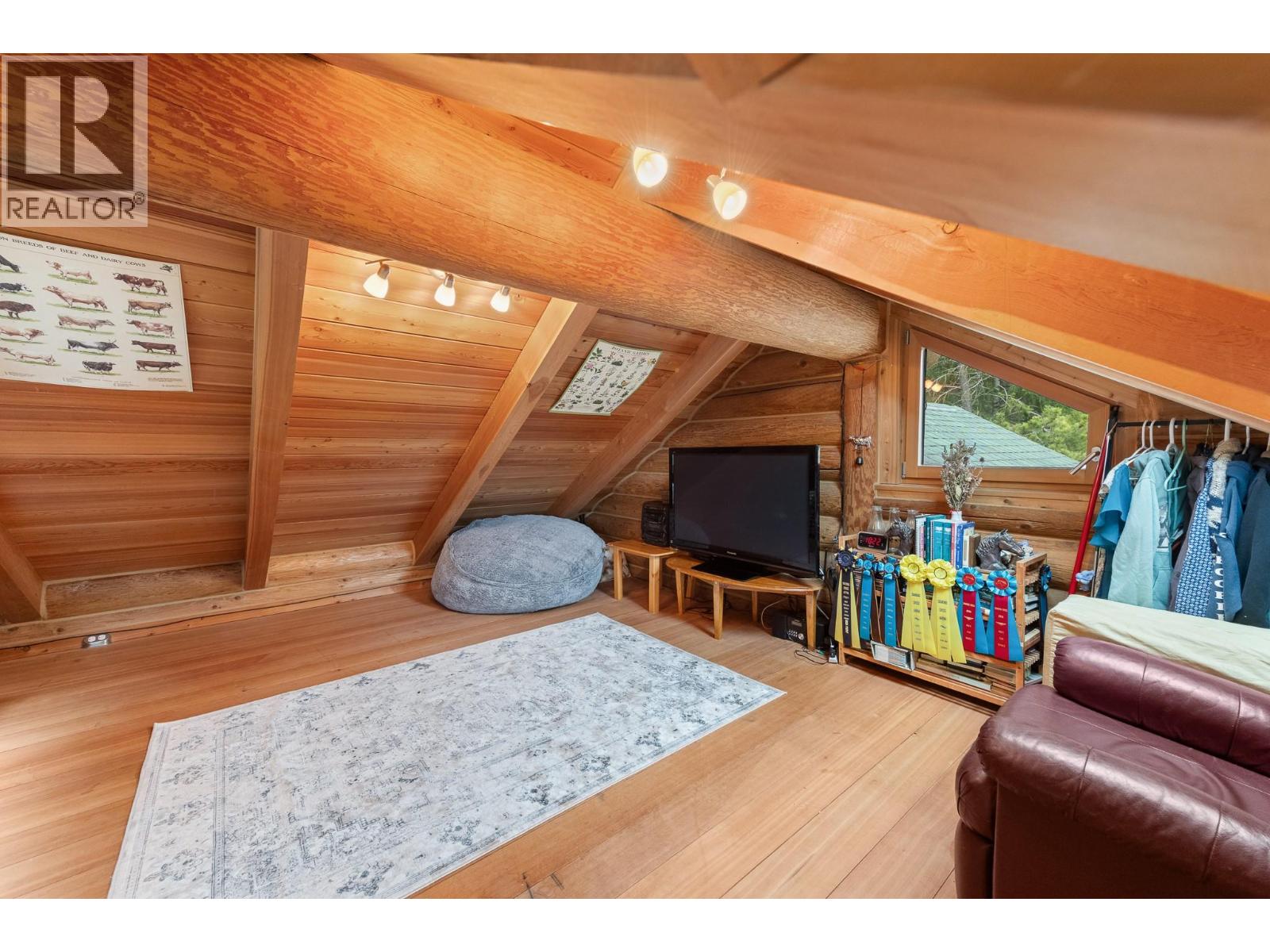 819 & 822 Sinclair Road, Creston, British Columbia  V0B 1G2 - Photo 26 - 10382022