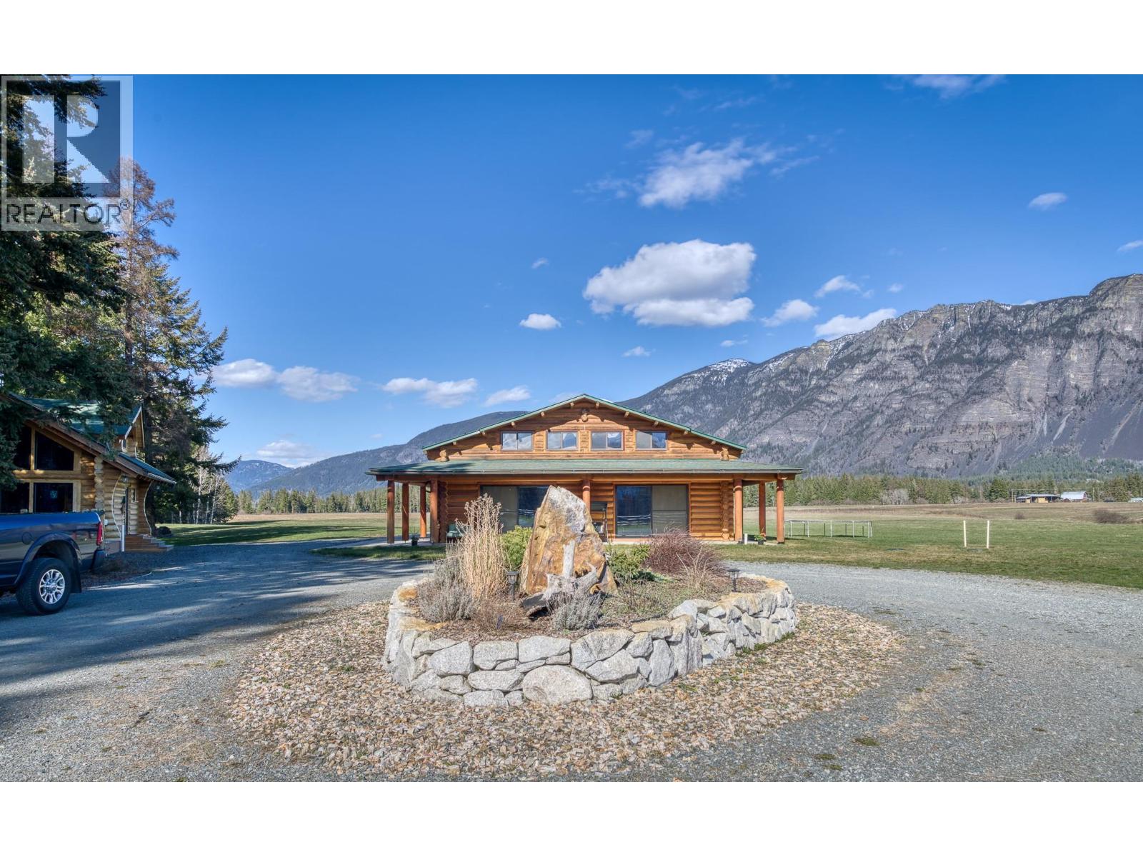 819 & 822 Sinclair Road, Creston, British Columbia  V0B 1G2 - Photo 47 - 10382022