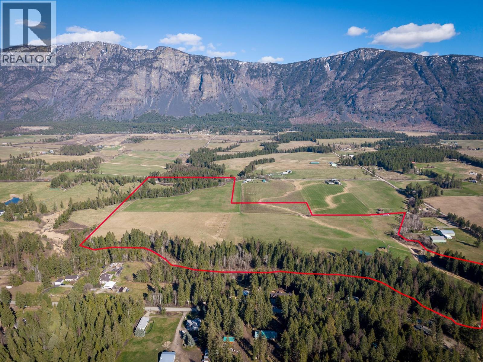 819 & 822 Sinclair Road, Creston, British Columbia  V0B 1G2 - Photo 7 - 10382022