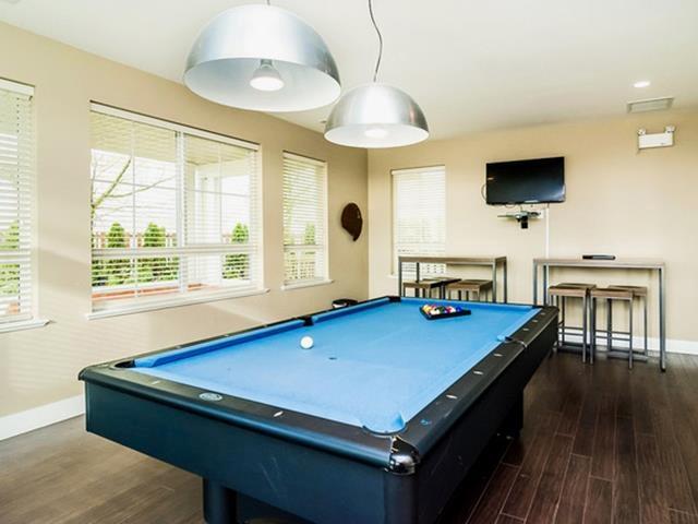 66 19505 68a Avenue, Surrey, British Columbia  V4N 6K3 - Photo 33 - R3092911