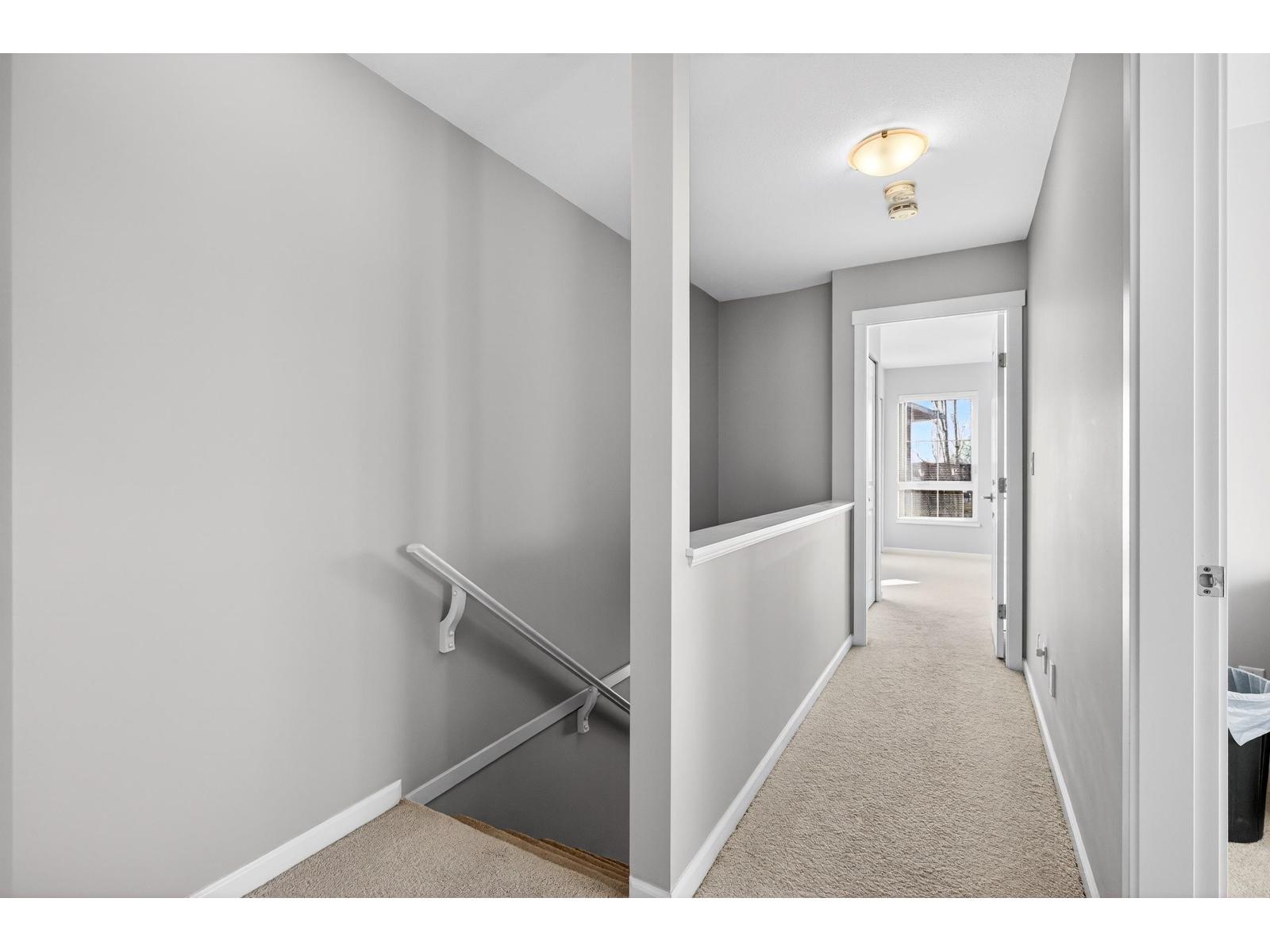 66 19505 68a Avenue, Surrey, British Columbia  V4N 6K3 - Photo 20 - R3092911