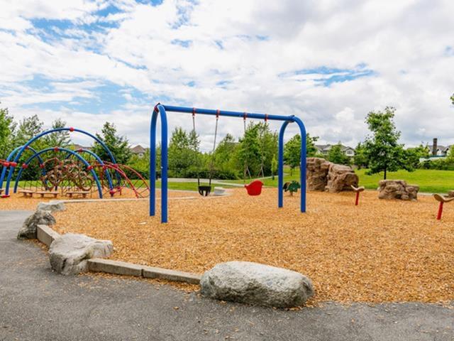 66 19505 68a Avenue, Surrey, British Columbia  V4N 6K3 - Photo 37 - R3092911