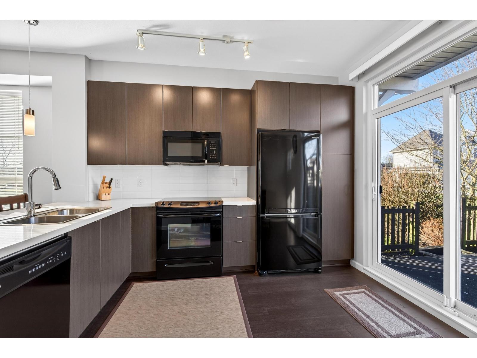 66 19505 68a Avenue, Surrey, British Columbia  V4N 6K3 - Photo 9 - R3092911