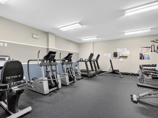 66 19505 68a Avenue, Surrey, British Columbia  V4N 6K3 - Photo 32 - R3092911