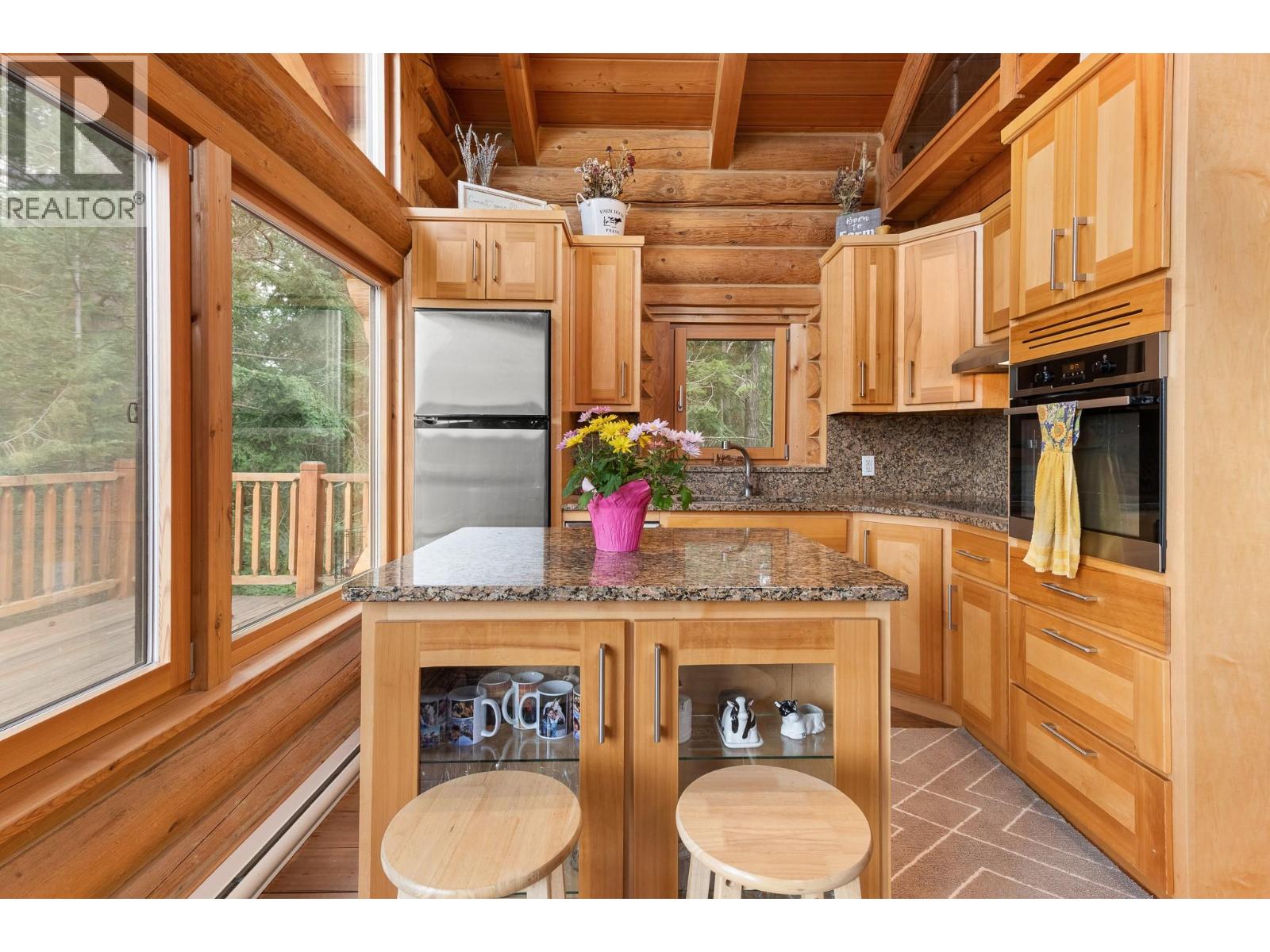 819 & 822 Sinclair Road, Creston, British Columbia  V0B 1G2 - Photo 12 - 10382022