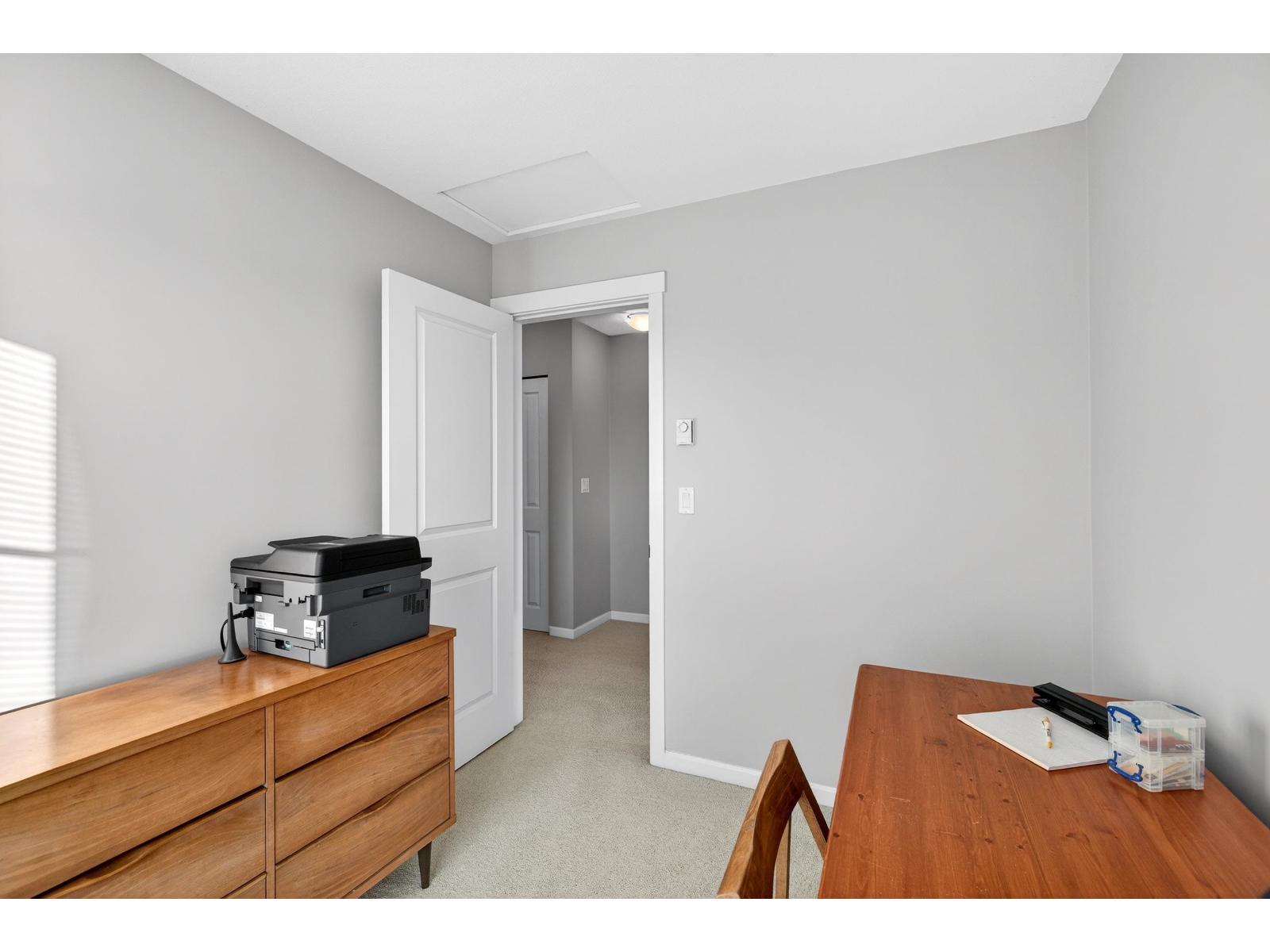 66 19505 68a Avenue, Surrey, British Columbia  V4N 6K3 - Photo 22 - R3092911