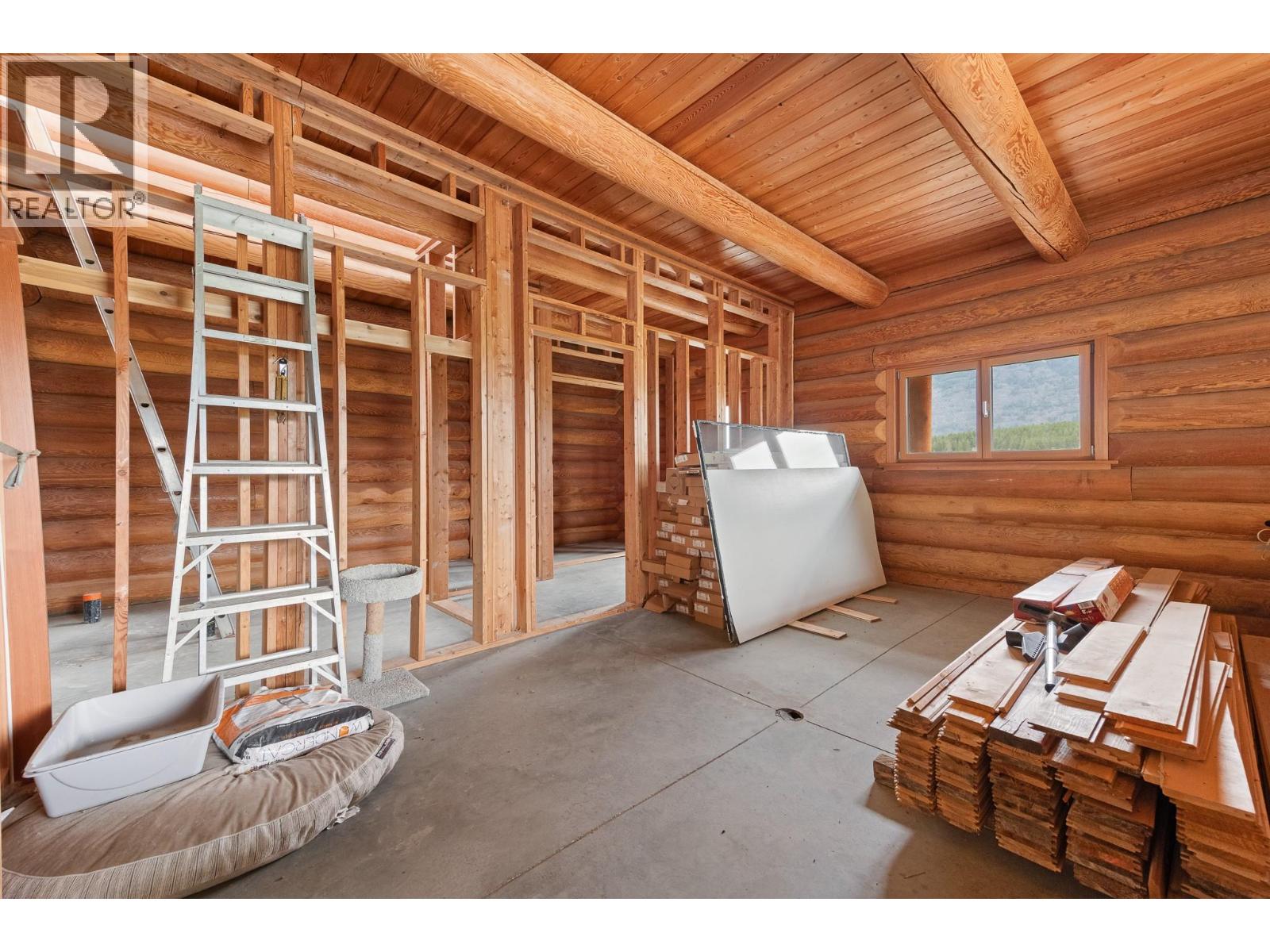 819 & 822 Sinclair Road, Creston, British Columbia  V0B 1G2 - Photo 40 - 10382022