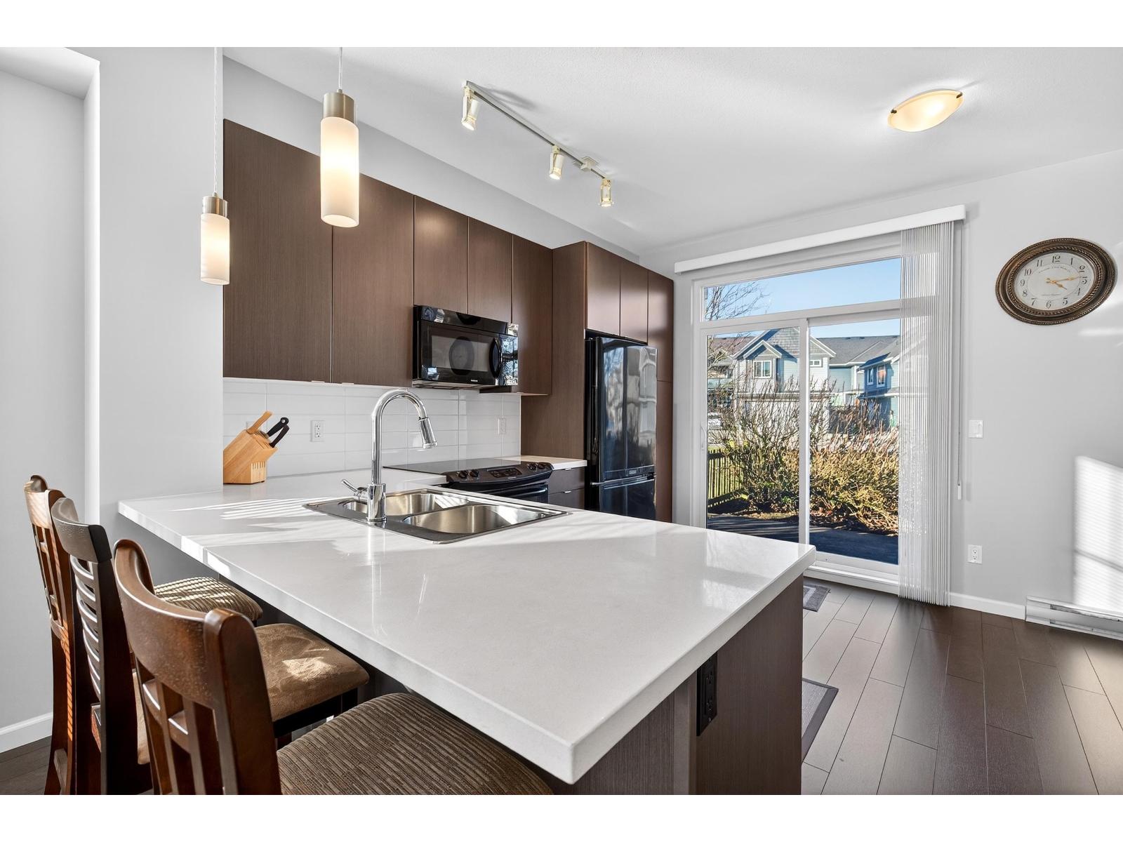 66 19505 68a Avenue, Surrey, British Columbia  V4N 6K3 - Photo 8 - R3092911