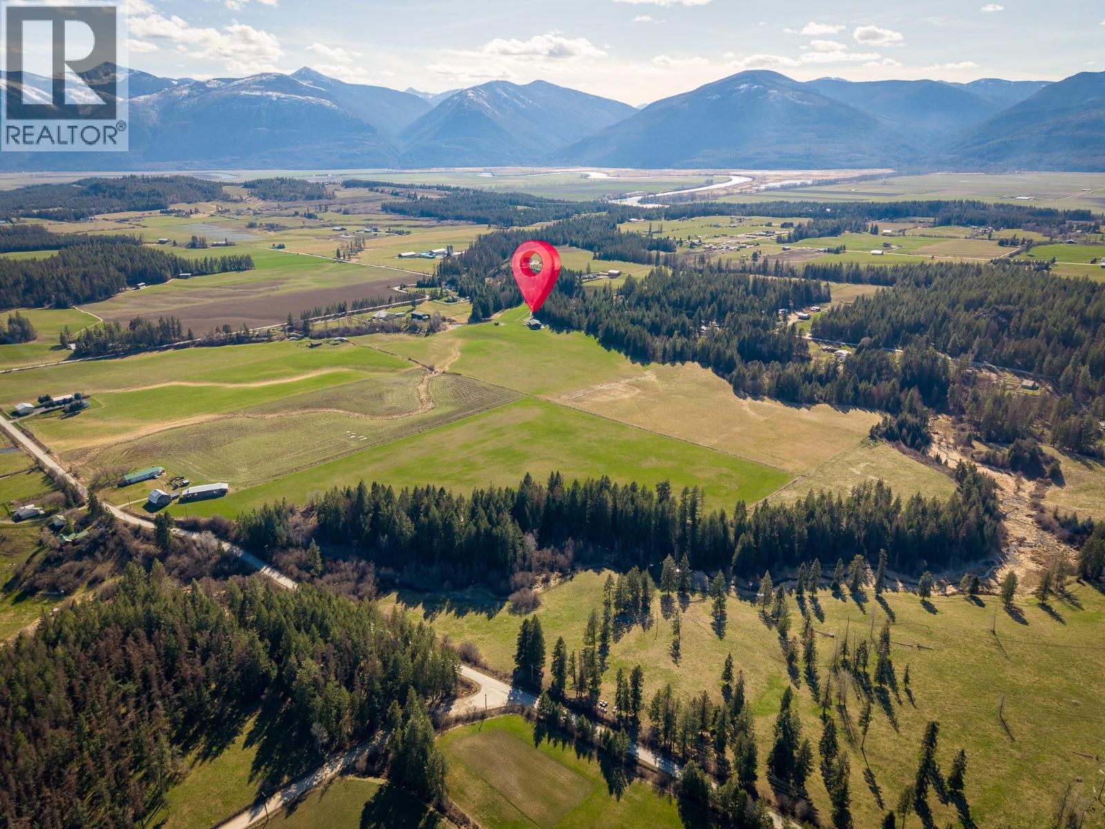 819 & 822 Sinclair Road, Creston, British Columbia  V0B 1G2 - Photo 62 - 10382022