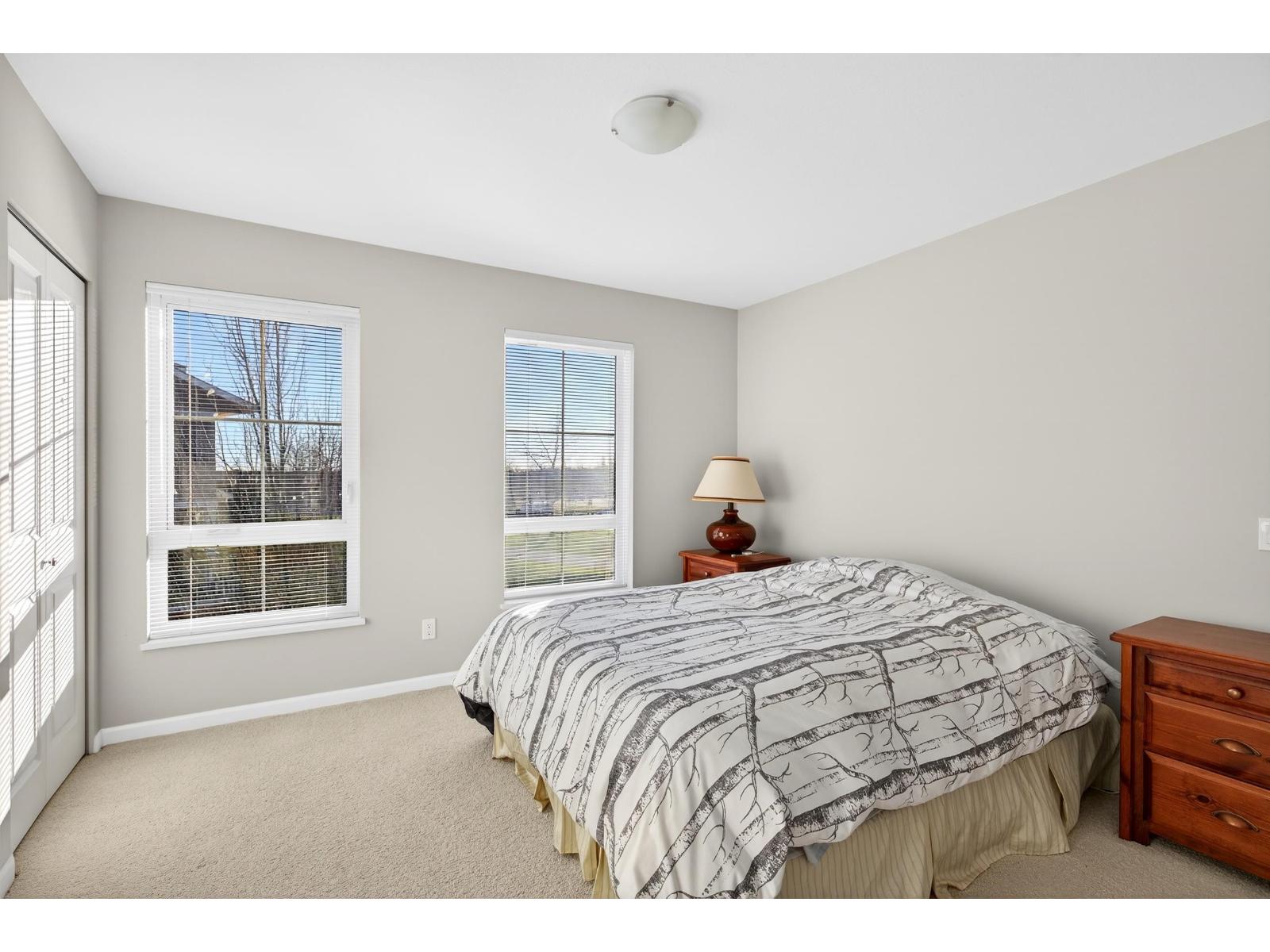 66 19505 68a Avenue, Surrey, British Columbia  V4N 6K3 - Photo 16 - R3092911