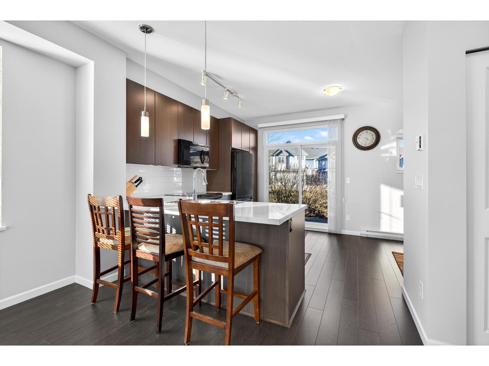 66 19505 68a Avenue, Surrey, British Columbia  V4N 6K3 - Photo 7 - R3092911