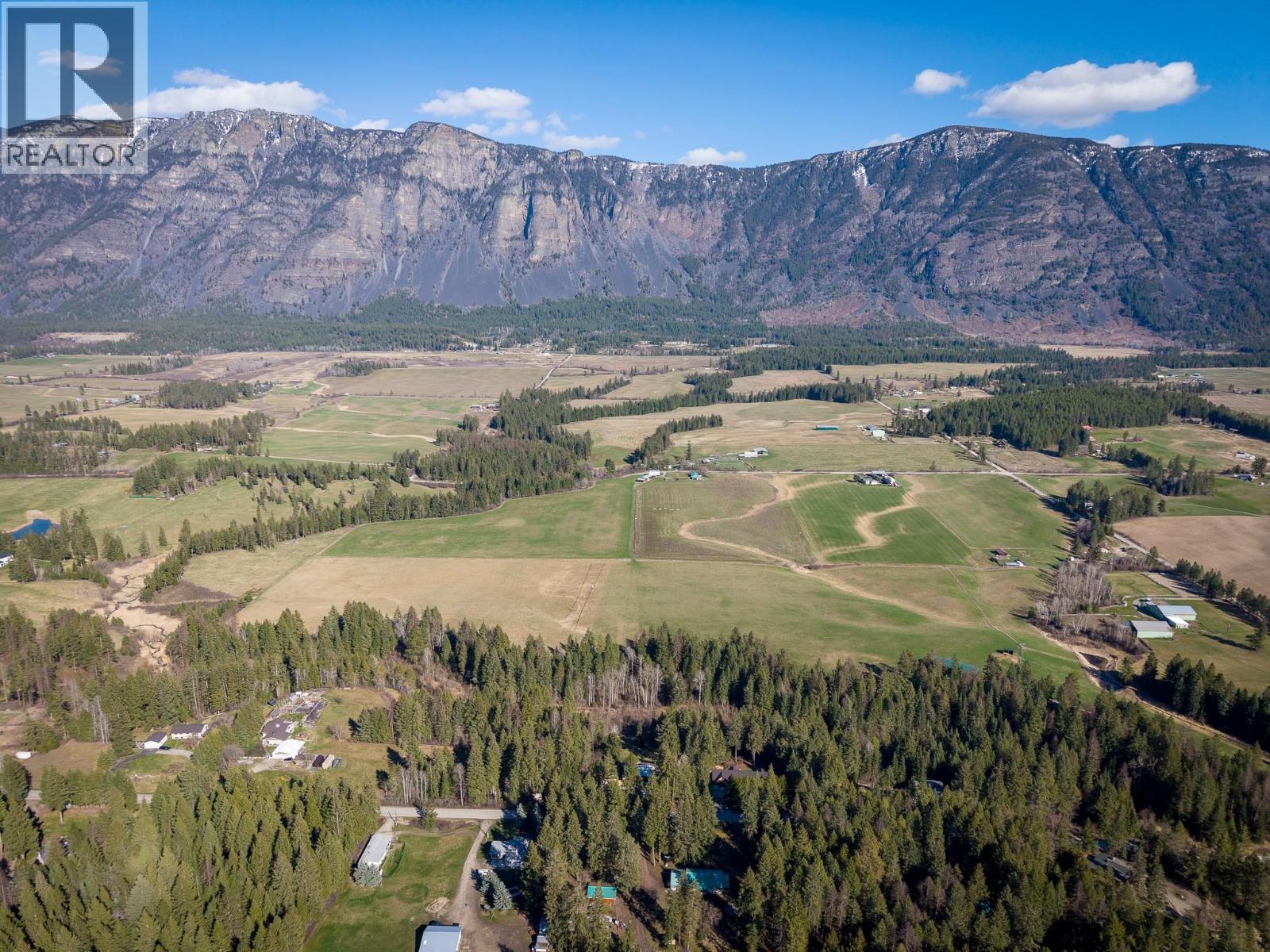 819 & 822 Sinclair Road, Creston, British Columbia  V0B 1G2 - Photo 58 - 10382022