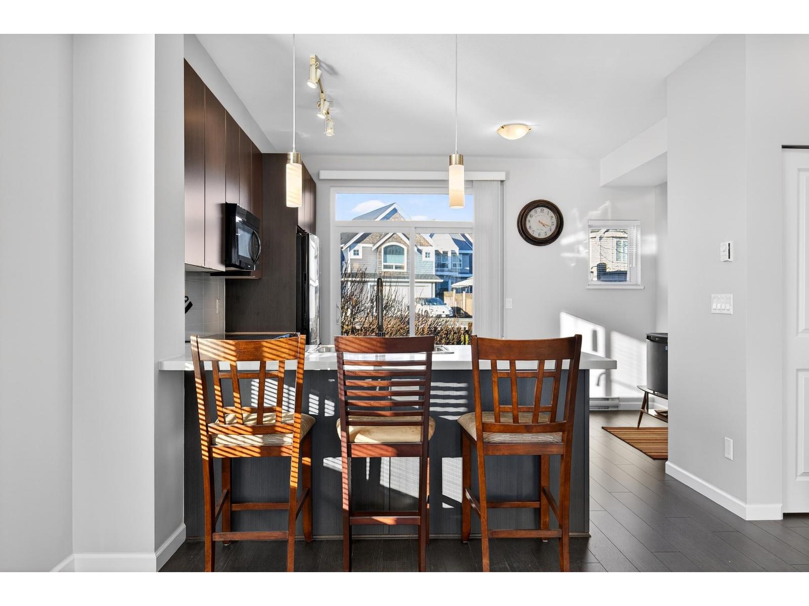 66 19505 68a Avenue, Surrey, British Columbia  V4N 6K3 - Photo 13 - R3092911