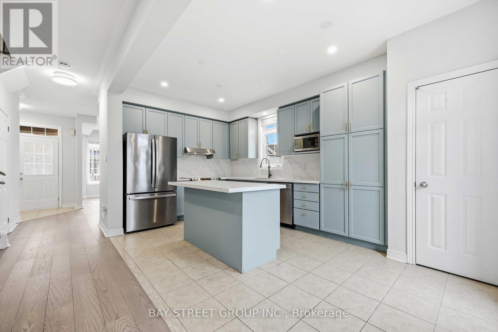 5 Tottenham Court, Markham, Ontario  L6B 1H5 - Photo 14 - N12956506