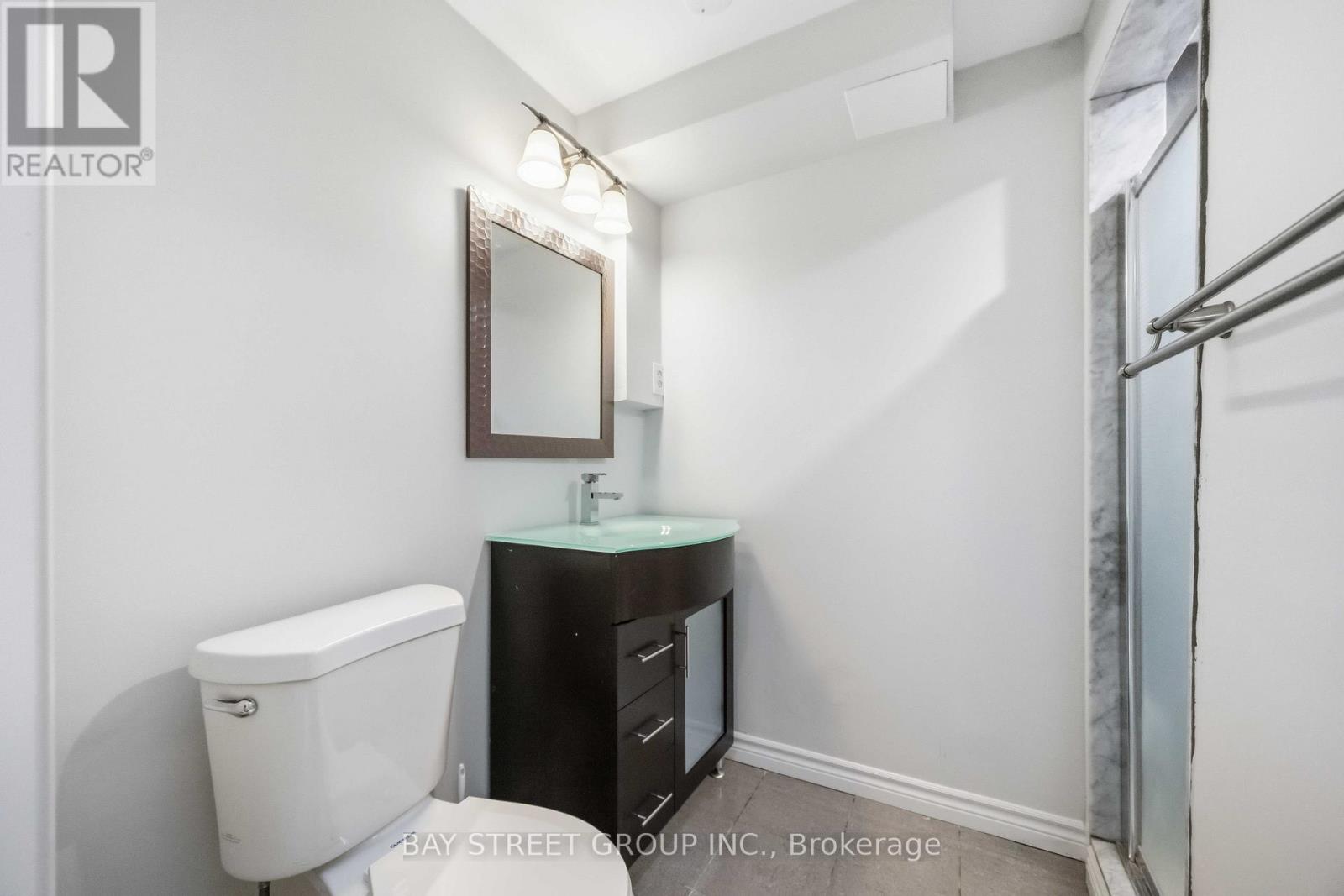 5 Tottenham Court, Markham, Ontario  L6B 1H5 - Photo 27 - N12956506