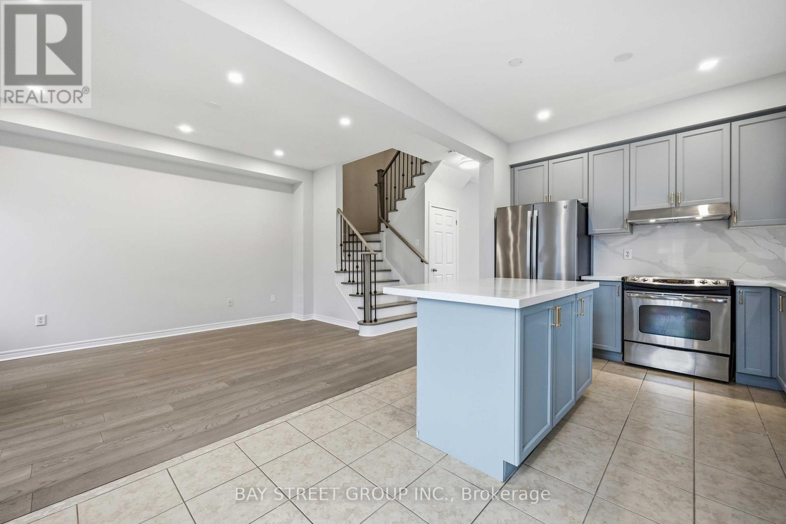 5 Tottenham Court, Markham, Ontario  L6B 1H5 - Photo 15 - N12956506