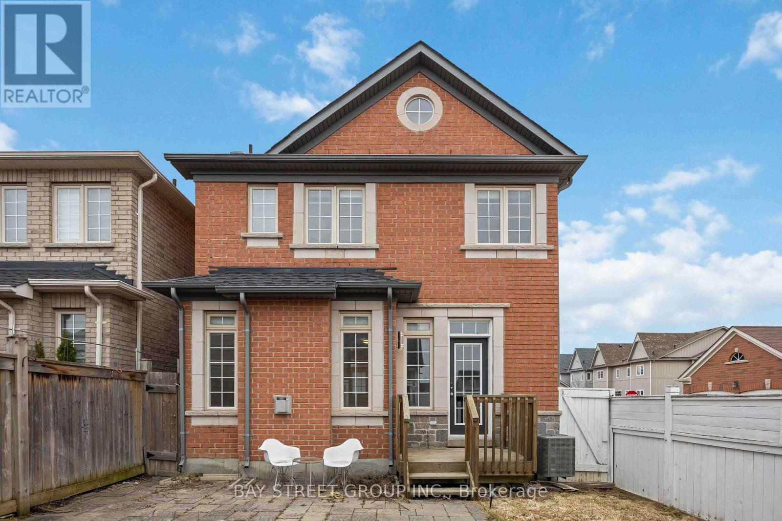 5 Tottenham Court, Markham, Ontario  L6B 1H5 - Photo 28 - N12956506