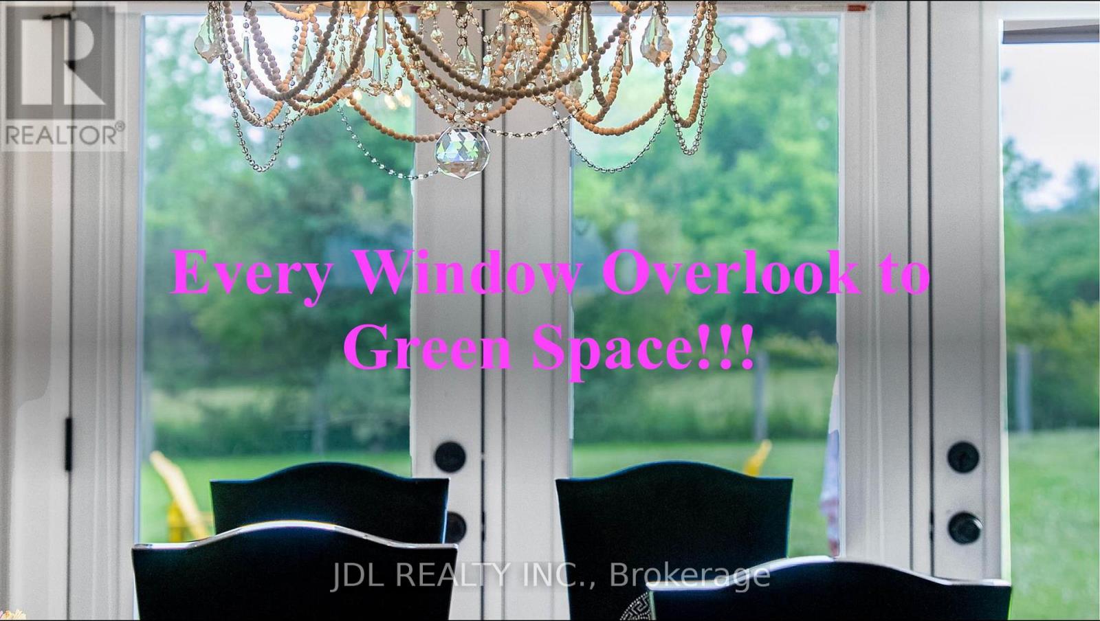 11 Hedge Road, Georgina, Ontario  L0E 1R0 - Photo 11 - N12958248