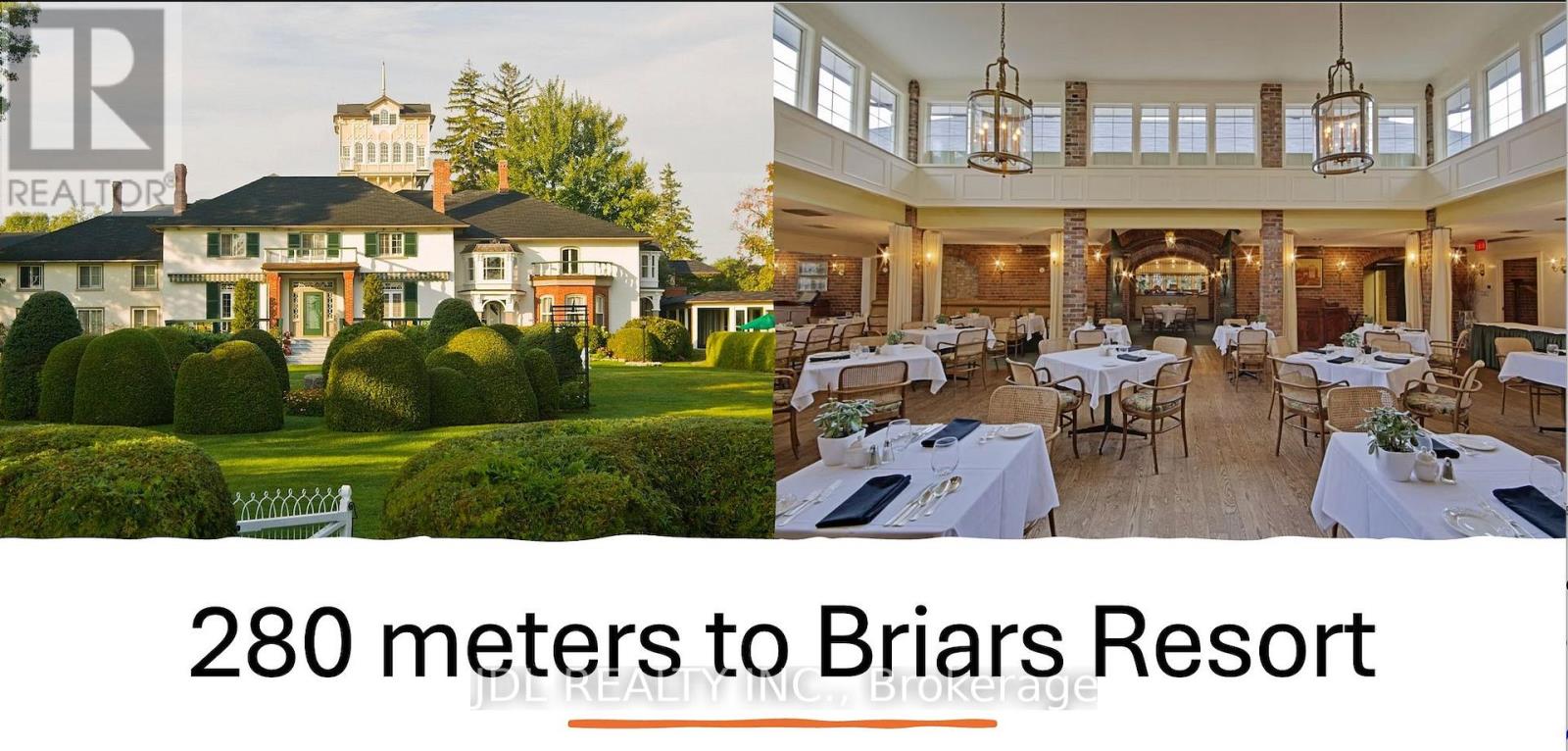 11 Hedge Road, Georgina, Ontario  L0E 1R0 - Photo 28 - N12958248