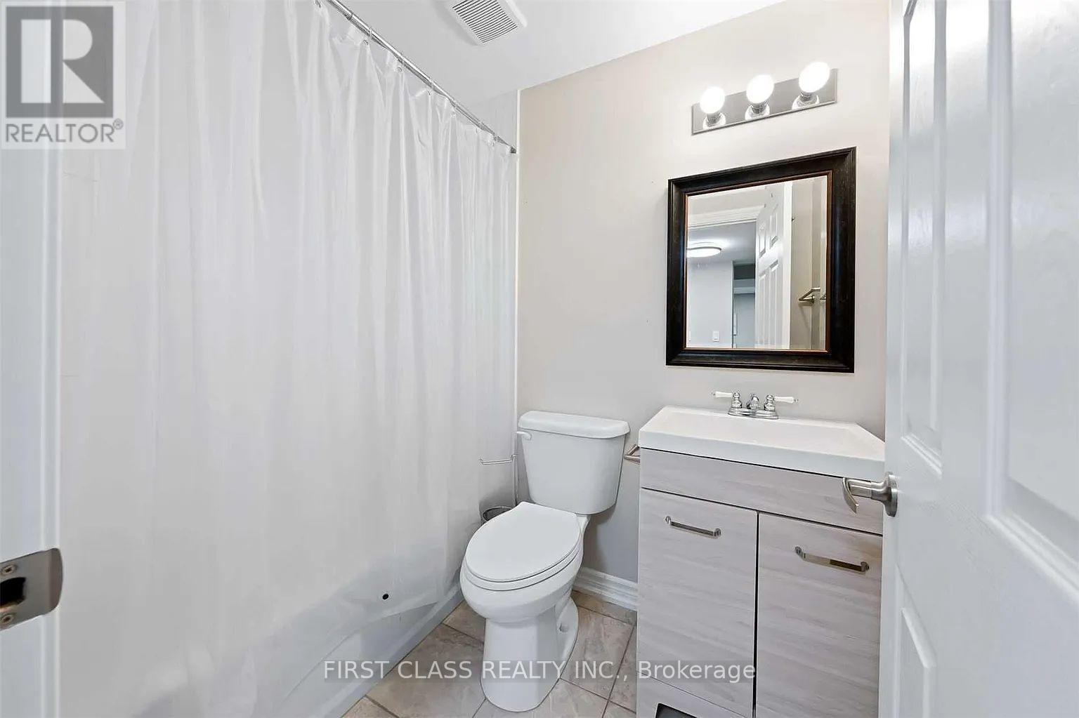 Bsmt - 10 Leslie Avenue, Barrie, Ontario  L4N 9N8 - Photo 8 - S12958250