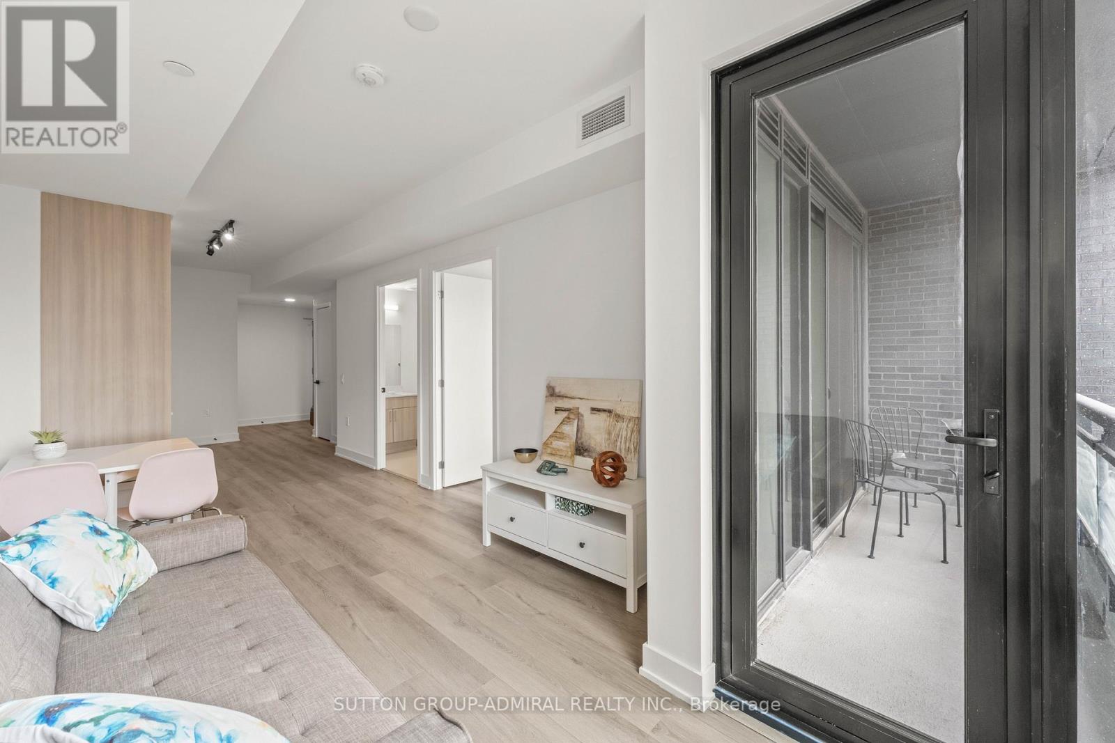 207 - 758 Dovercourt Road, Toronto, Ontario  M6H 2X2 - Photo 10 - W12958246