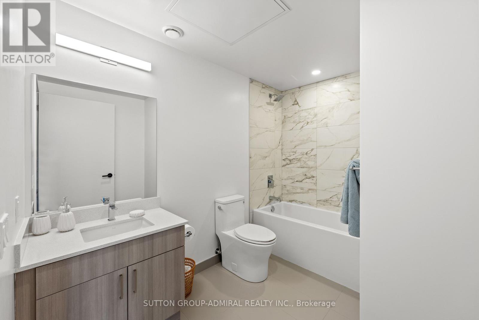 207 - 758 Dovercourt Road, Toronto, Ontario  M6H 2X2 - Photo 14 - W12958246