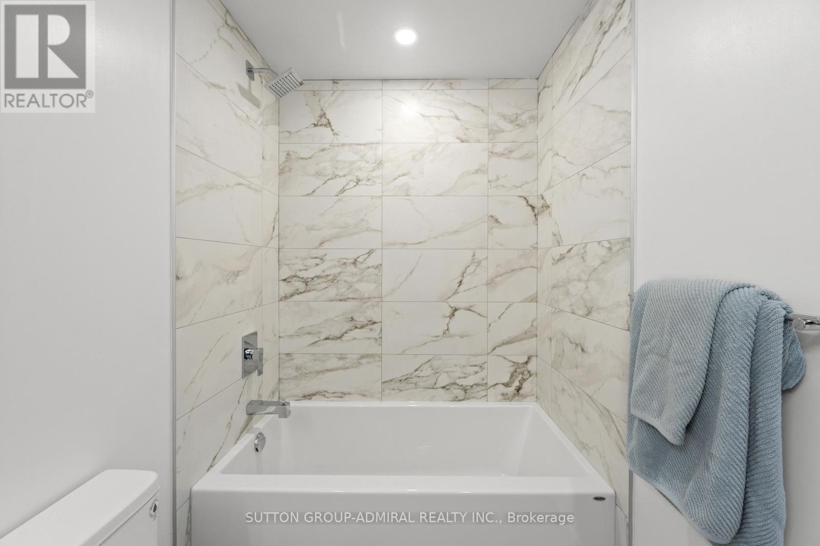 207 - 758 Dovercourt Road, Toronto, Ontario  M6H 2X2 - Photo 15 - W12958246