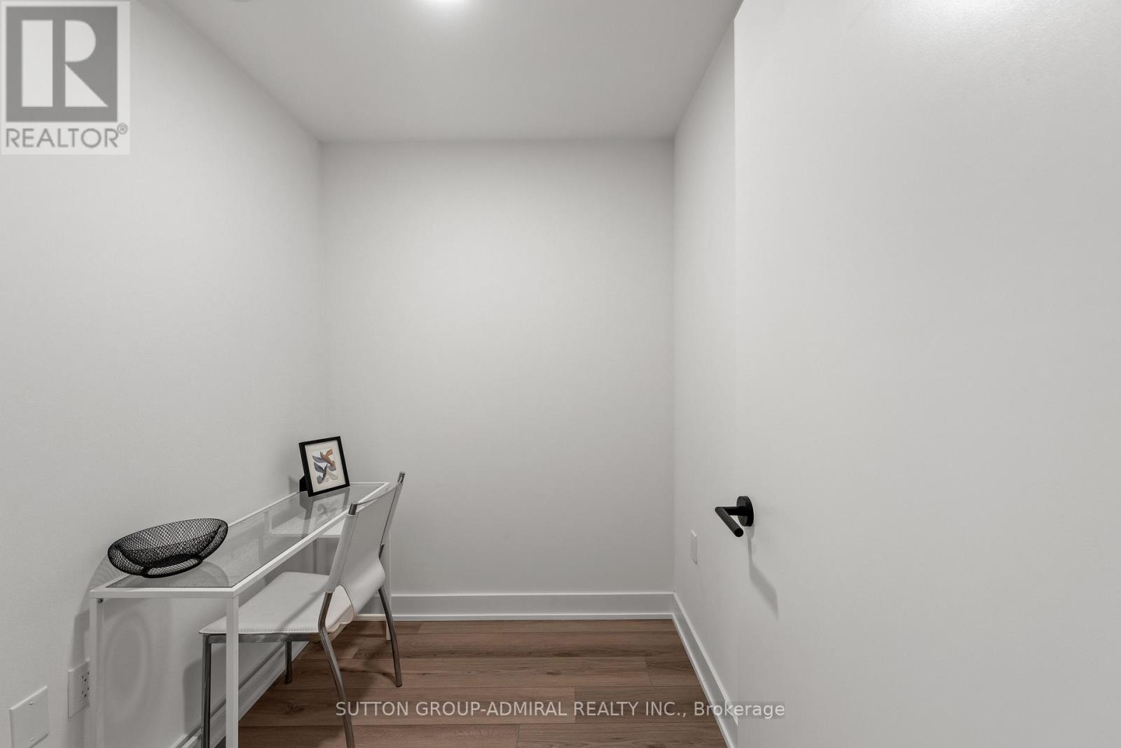 207 - 758 Dovercourt Road, Toronto, Ontario  M6H 2X2 - Photo 16 - W12958246