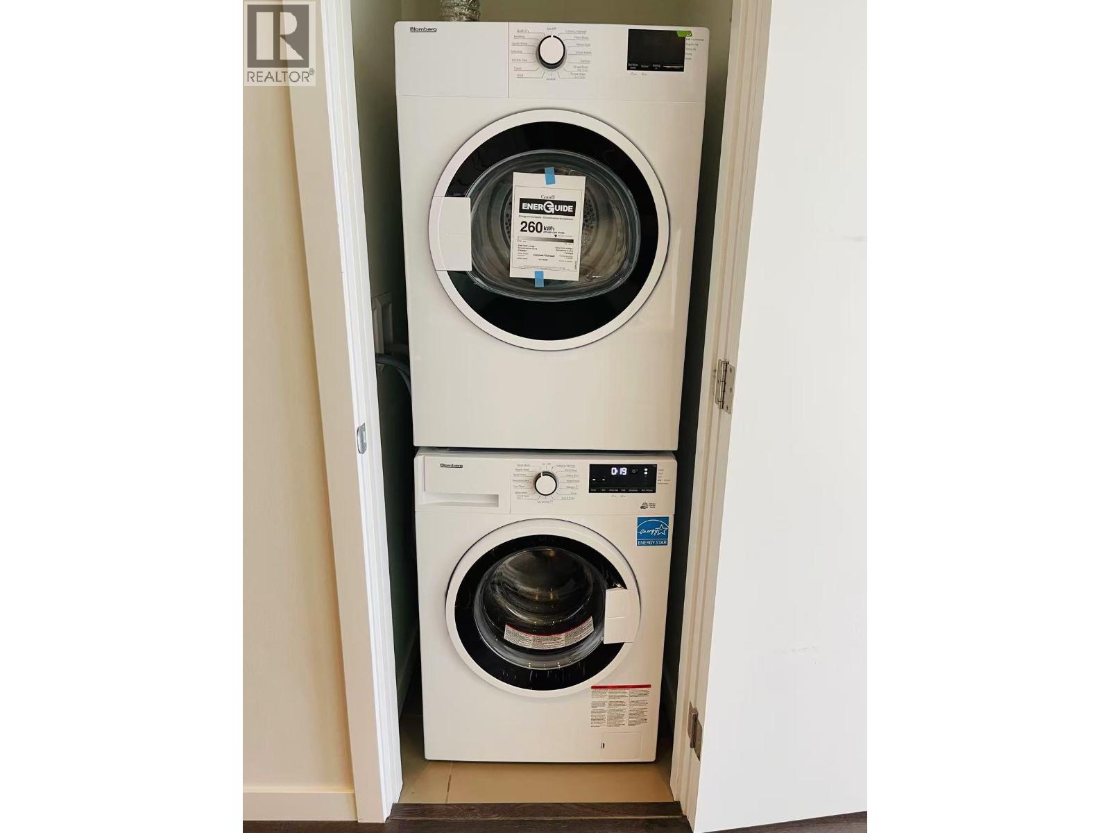 2808 5665 Boundary Road, Vancouver, British Columbia  V5R 0E4 - Photo 4 - R3106966