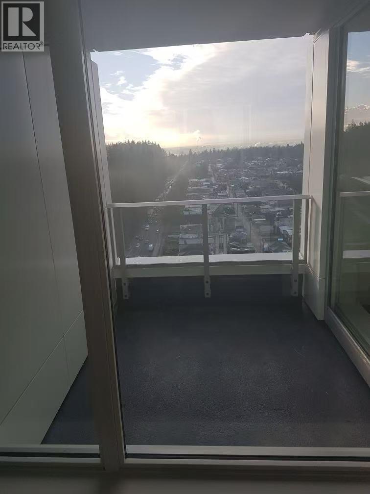 2808 5665 Boundary Road, Vancouver, British Columbia  V5R 0E4 - Photo 5 - R3106966