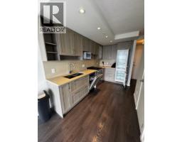 2808 5665 BOUNDARY ROAD, Vancouver, British Columbia
