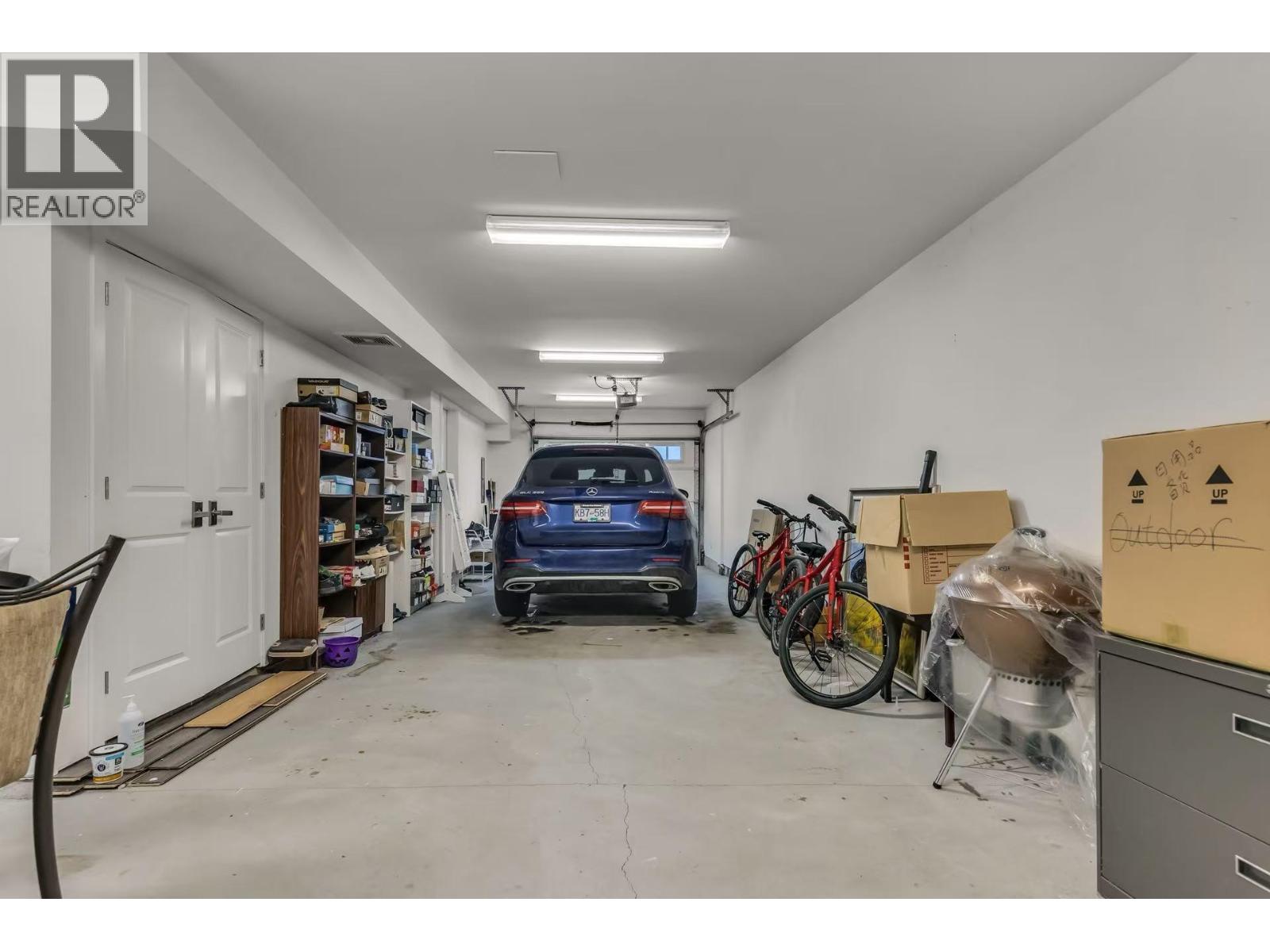 110 1460 Southvview St., Coquitlam, British Columbia  V3E 0G6 - Photo 8 - R3106967