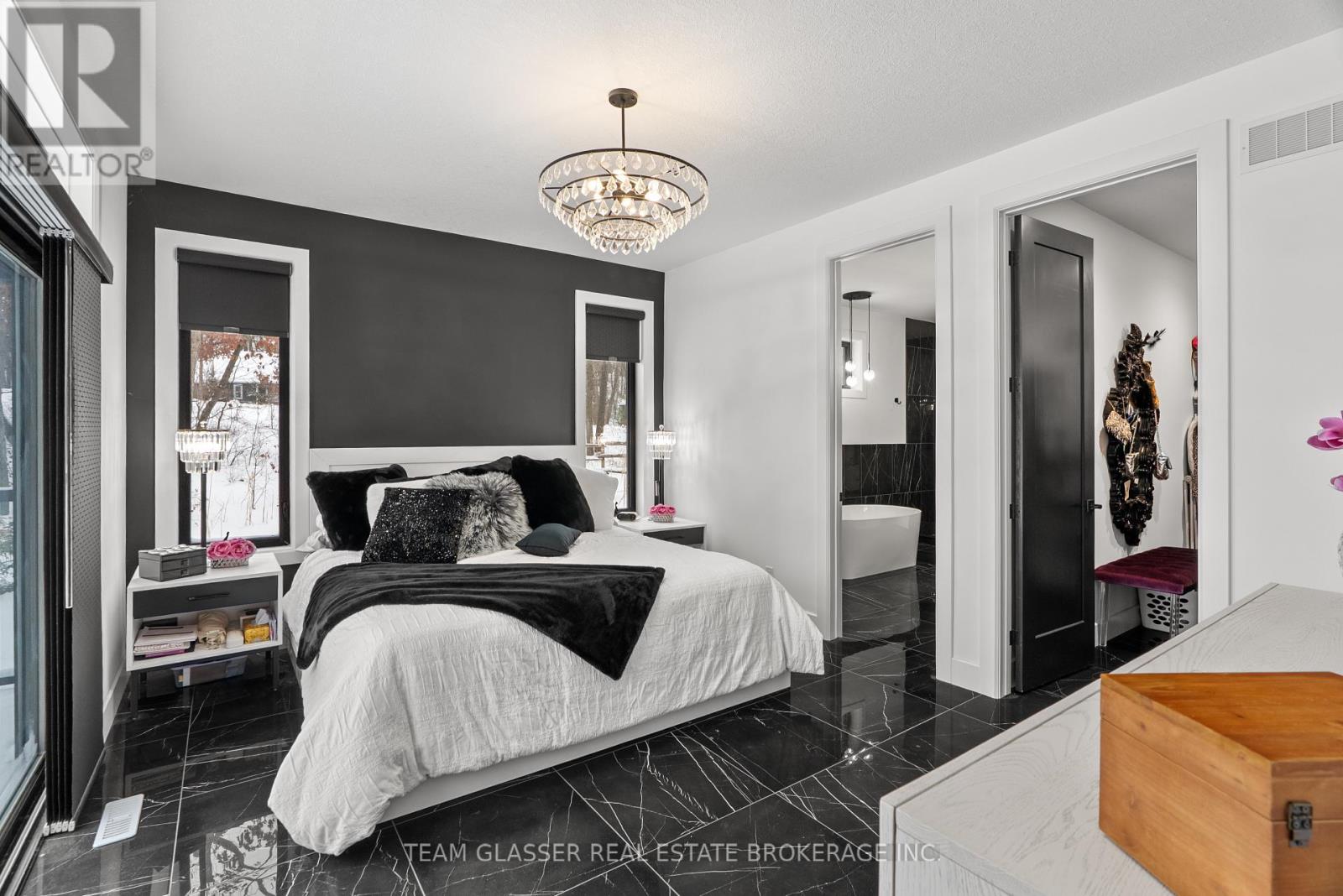 Photo 13 of 37 for 10143 Pinery Bluffs Road