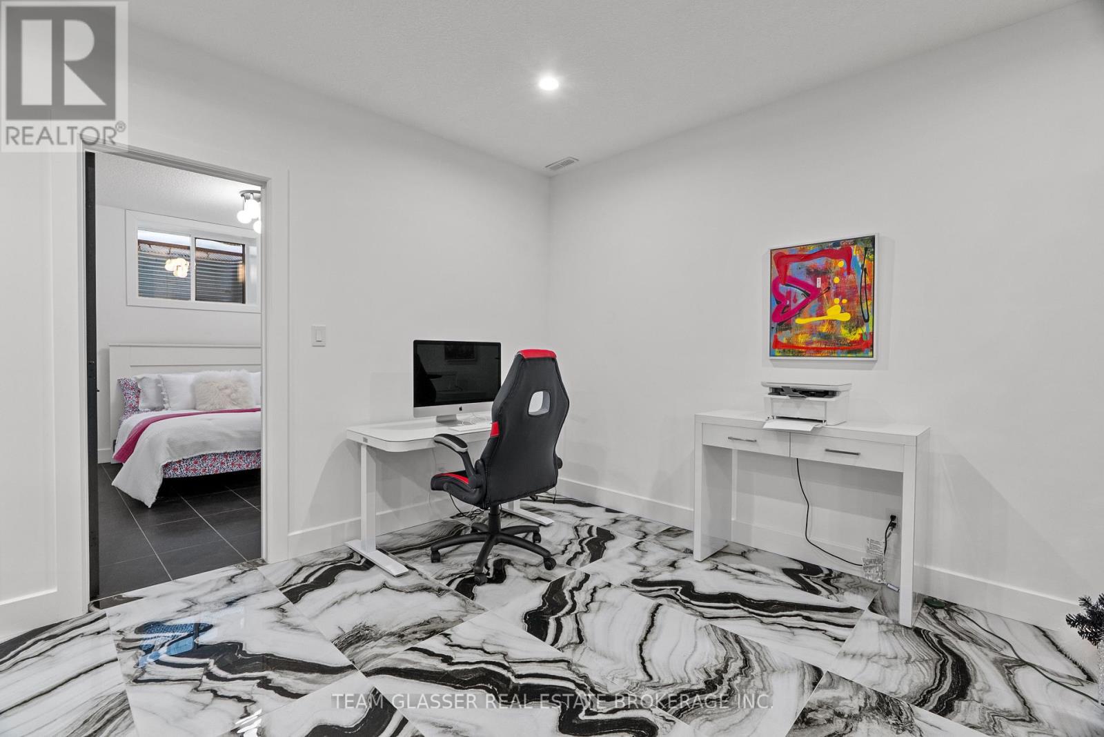 Photo 23 of 37 for 10143 Pinery Bluffs Road