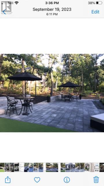 Photo 35 of 37 for 10143 Pinery Bluffs Road