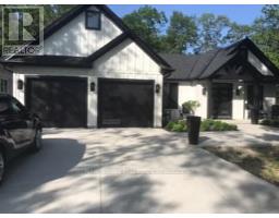 10143 PINERY BLUFFS ROAD, Lambton Shores, Ontario