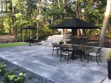 10143 Pinery Bluffs Road, Lambton Shores, Ontario  N0M 1T0 - Photo 34 - X12641572