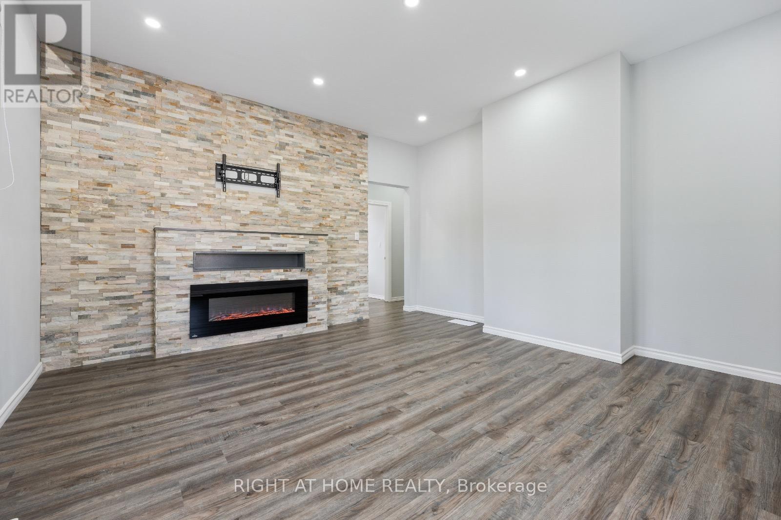 252 Robinson Street, Norfolk, Ontario  N3Y 1X5 - Photo 14 - X12958240