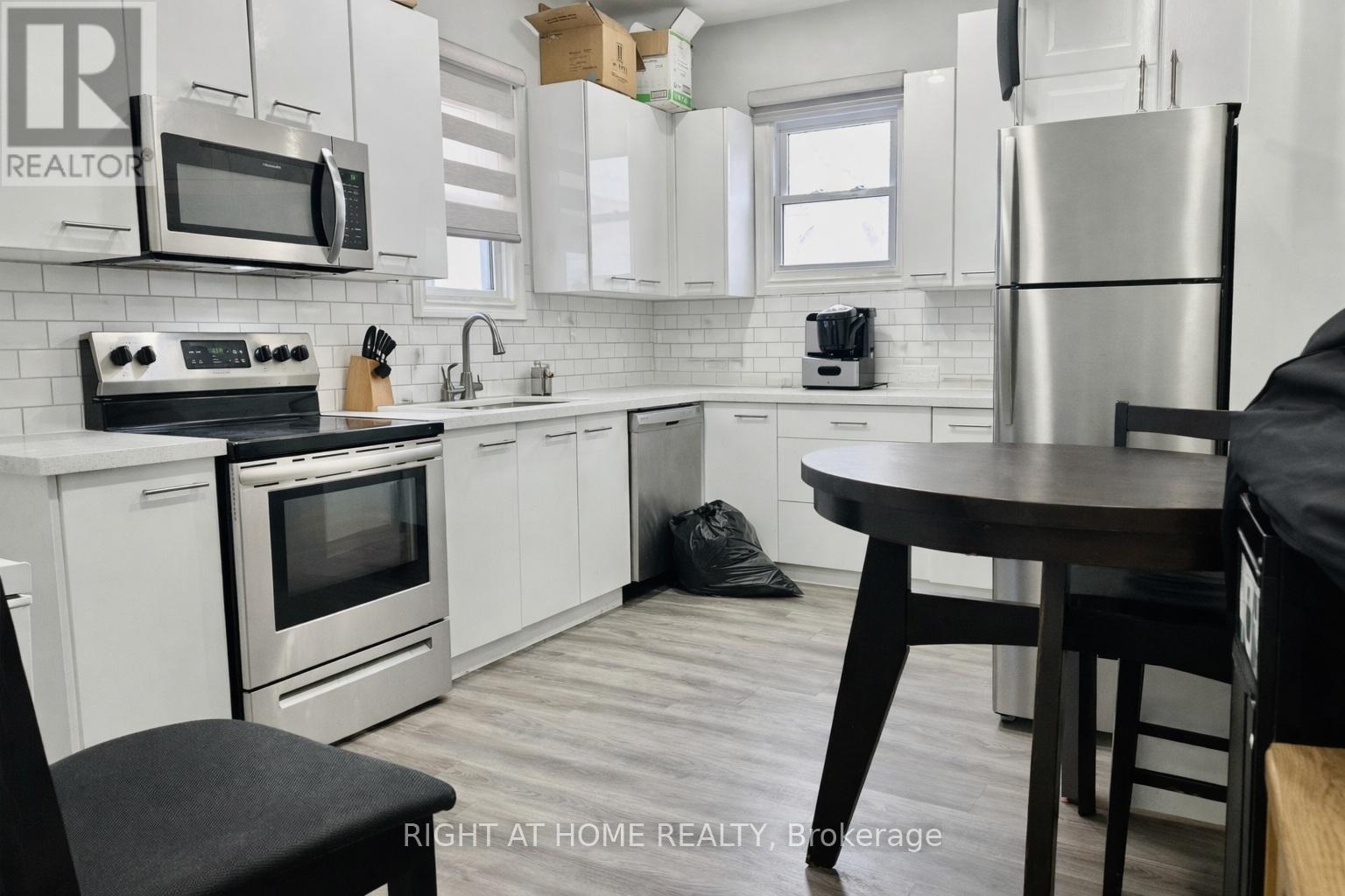 252 Robinson Street, Norfolk, Ontario  N3Y 1X5 - Photo 16 - X12958240