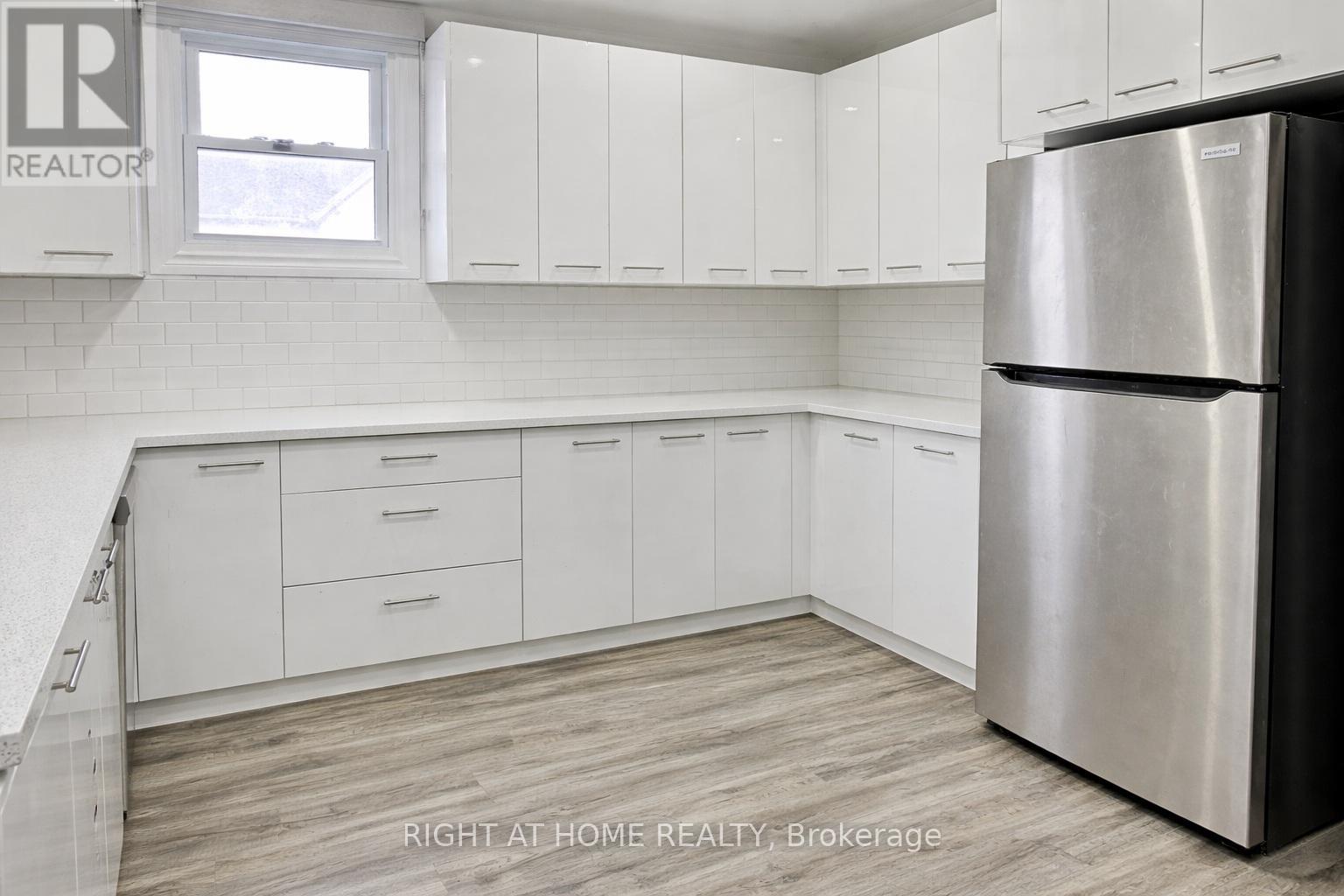 252 Robinson Street, Norfolk, Ontario  N3Y 1X5 - Photo 17 - X12958240